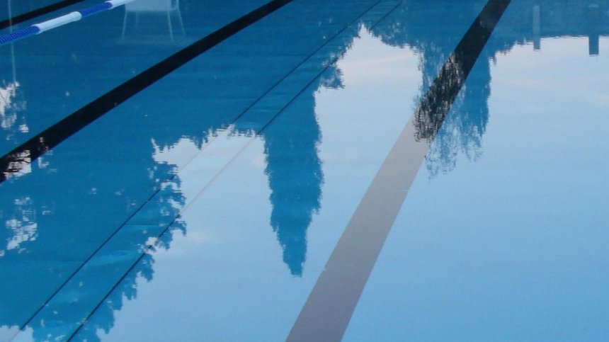 В разгара на лятото: Ощетяват децата в Бургас да спортуват?