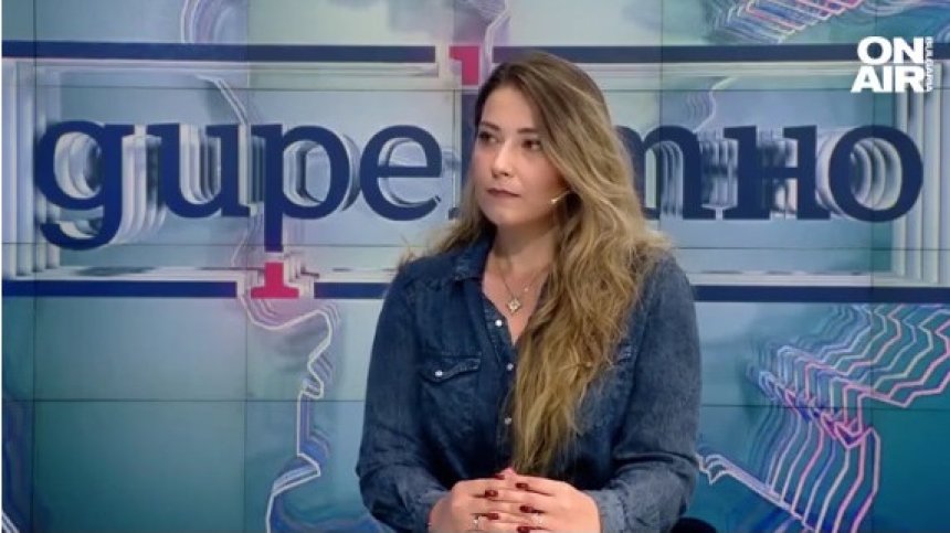 Мина Христова: Изборът на национален празник винаги е бил политически въпрос