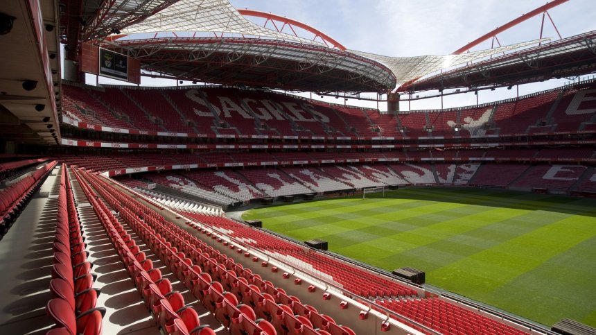 Португалия обяви дата за подновяване на първенството