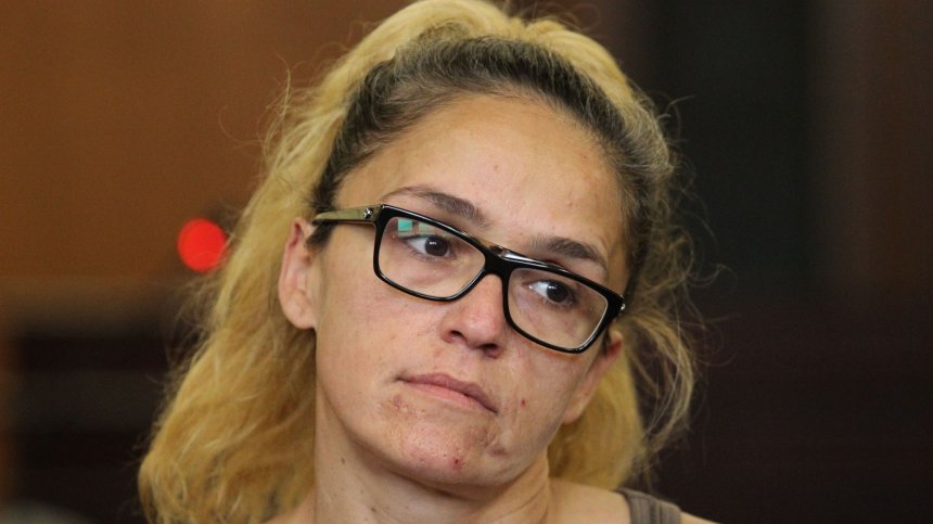 Десислава Иванчева ще обжалва ареста си