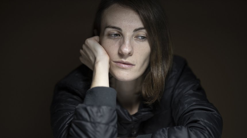 Ето как да се справим с пост-ковид синдромите