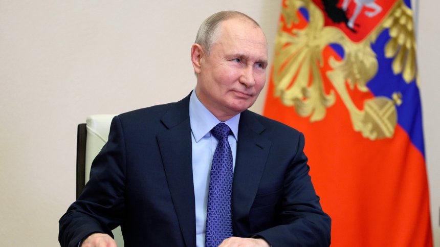 Въпреки санкциите: &euro;2,5 млрд. са влезли в джоба на руските фирми от поръчки в ЕС