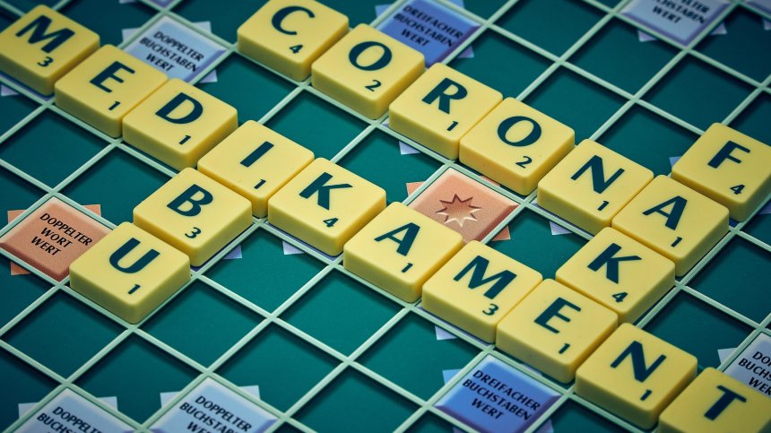 Стотици са починали в резултат на фалшиви информации за Ковид-19