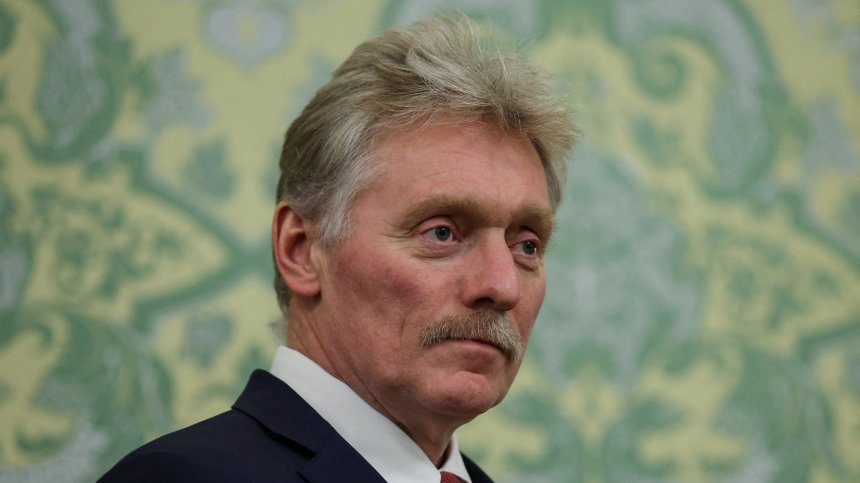 Предупреждение от Русия: Украински атаки застрашават газопроводите към Европа