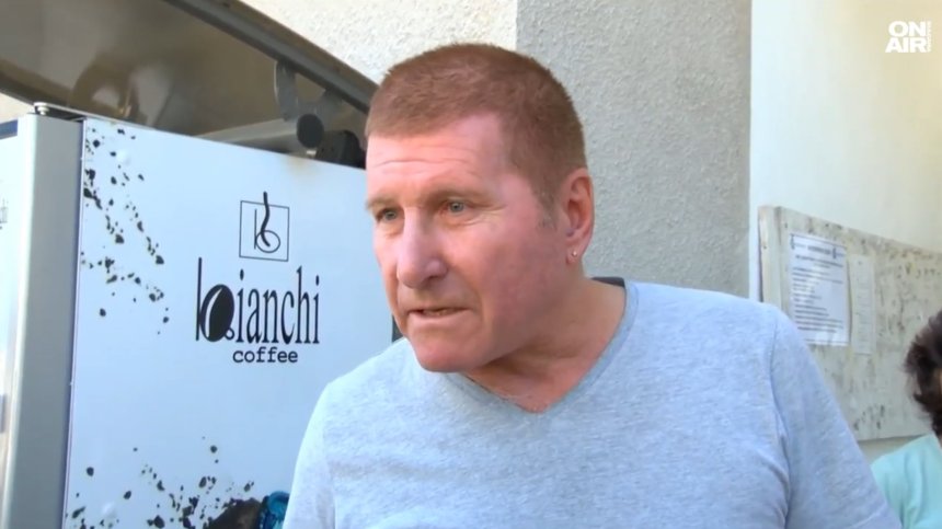 Жител: "В Африка 25 г. токът не спира, тук в Ловешко – месеци без ток"