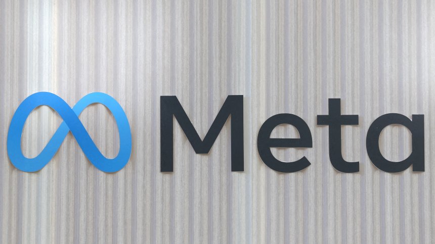 Meta глобена от Турция за отказ да блокира акаунти, свързани с протестите
