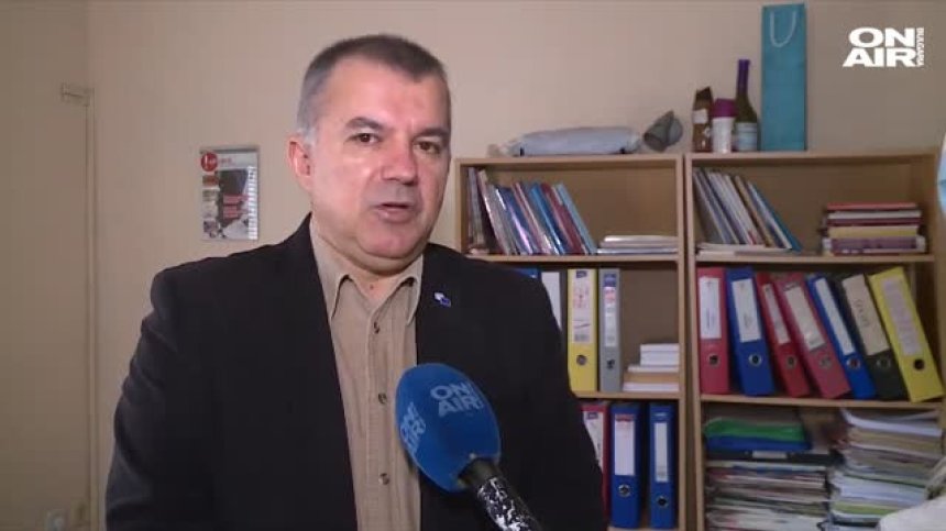 Масово завишаване на цени покрай "черния петък", проучвайте пазара предварително