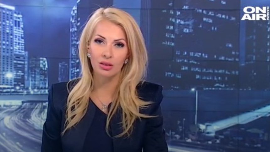 "Денят ON AIR" - 27.07.21 г. - пълен запис