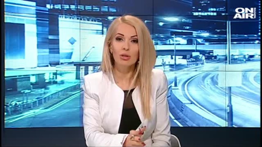 "Денят ON AIR" - 17.03.2020 г. - пълен запис