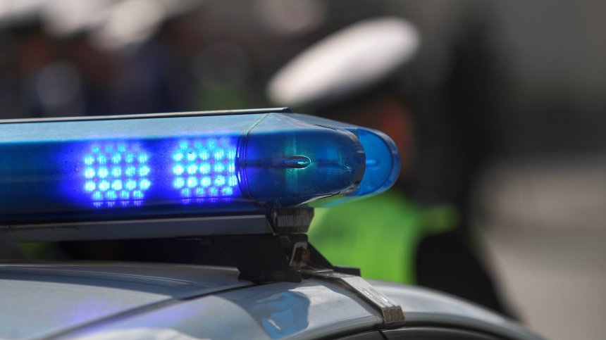 По сигнал на СДВР прокуратурата разследва гонки на Околовръстното в София