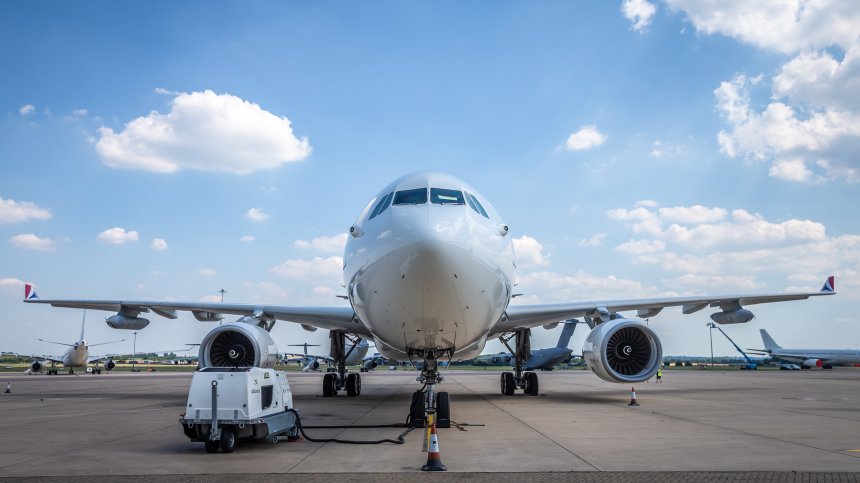 Бъдещето на Airbus е заплашено, съкращават 14 хил. служители