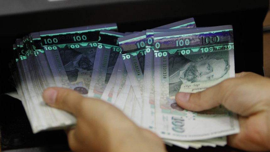 1399,82 лв. е средният осигурителен доход за юни