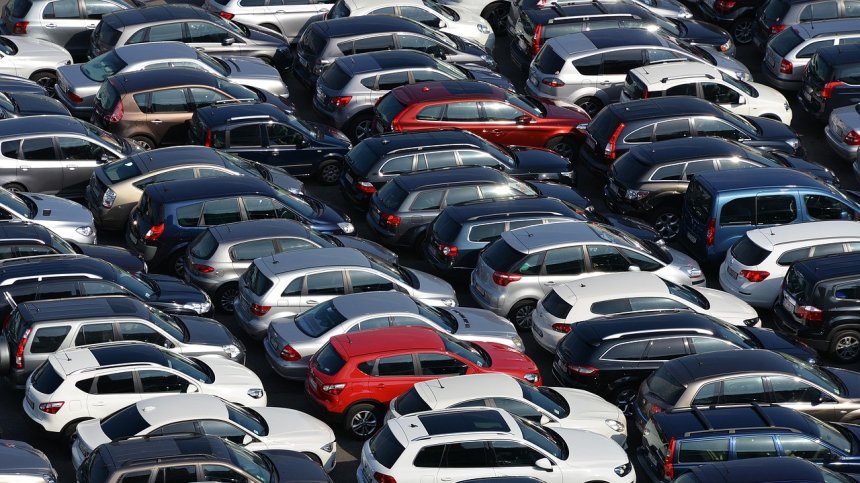 Андрей Новаков: Българска програма спира измамите с превъртян километраж на колите