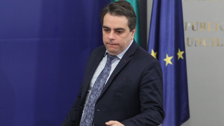 България и Световната банка подписаха споразумение за аналитична помощ