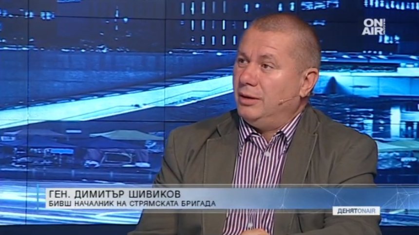 Глас от ВМРО: Резултатът от евроизборите за нас е повече от добър, доволни сме!