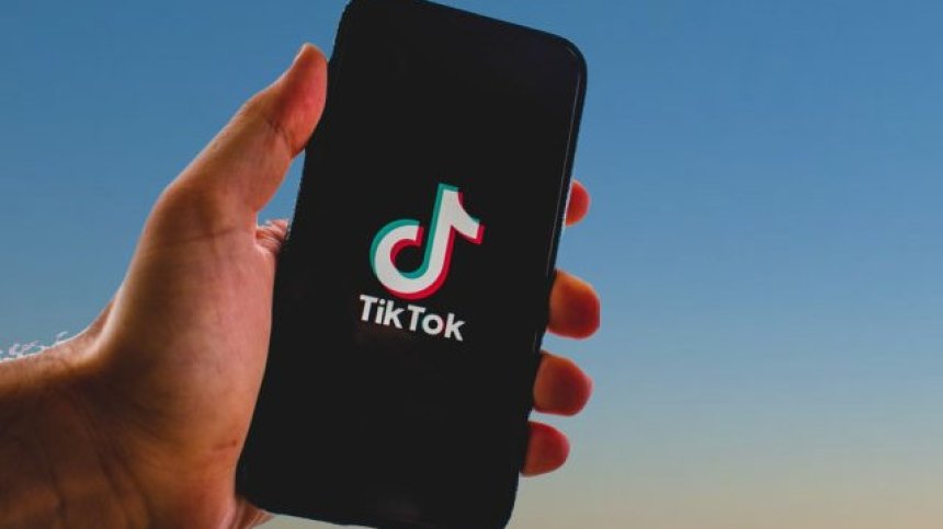 Великобритания последва САЩ и забрани TikTok на правителствени устройства