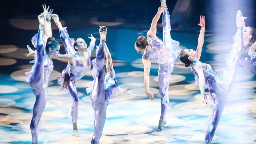 Грандиозен бенефис на златните ни момичета в "Арена Армеец" (СНИМКИ)