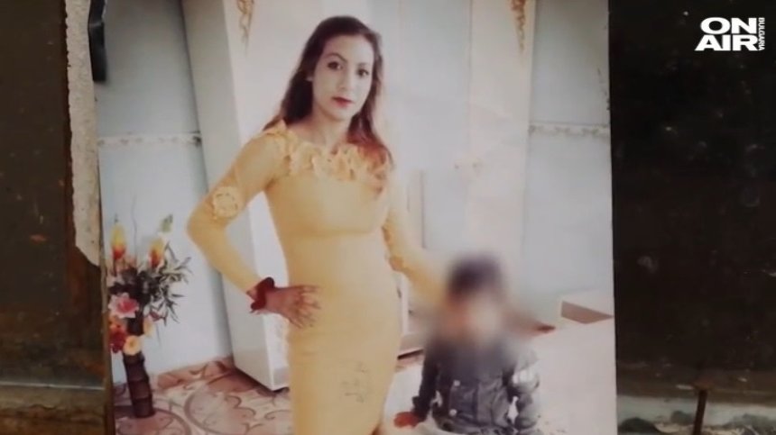 Трагедия в Ямболско: 18-годишна родилка почина в болница