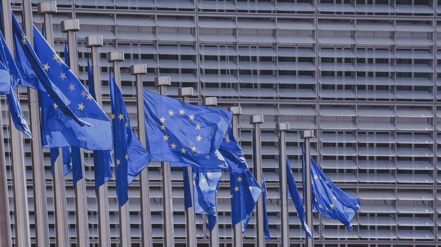 Заради забавянето на Brexit: ЕНП може да се окаже в неизгодна позиция на евровота 