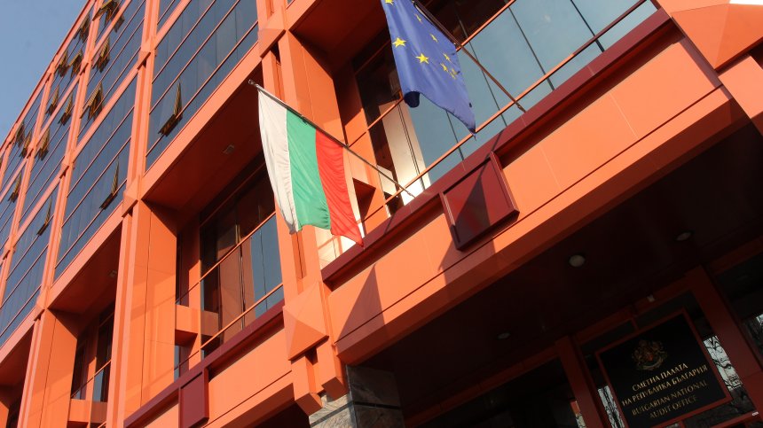 Сметната палата: Психично болните у нас са дискриминирани от обществото 