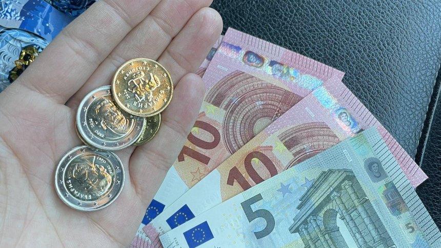 Общините се страхуват от нулева строителна година, чакат чудо от удължителния бюджет