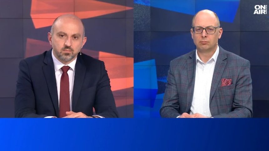 Може ли Украйна да спечели войната с Русия?