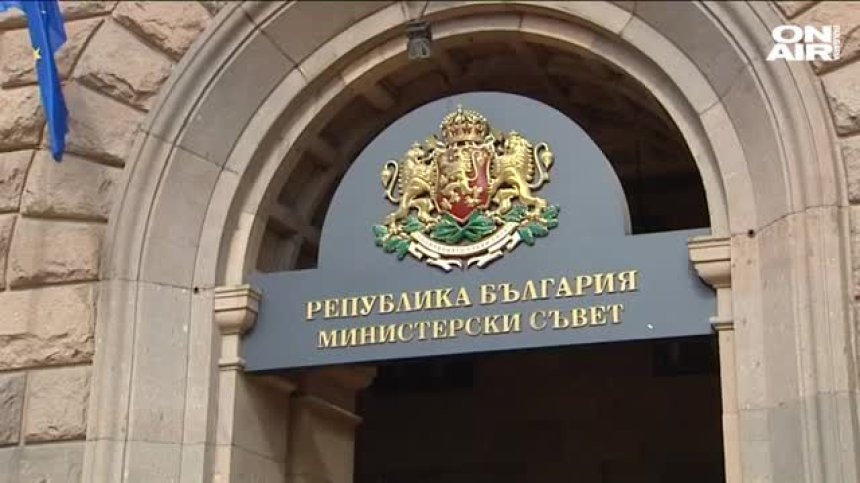 Ще излезе ли математиката на ИТН за бъдещо управление?