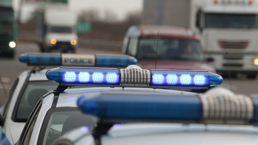 Роднинско "трио" се изправи пред Темида за извършването на 9 кражби в Казанлък