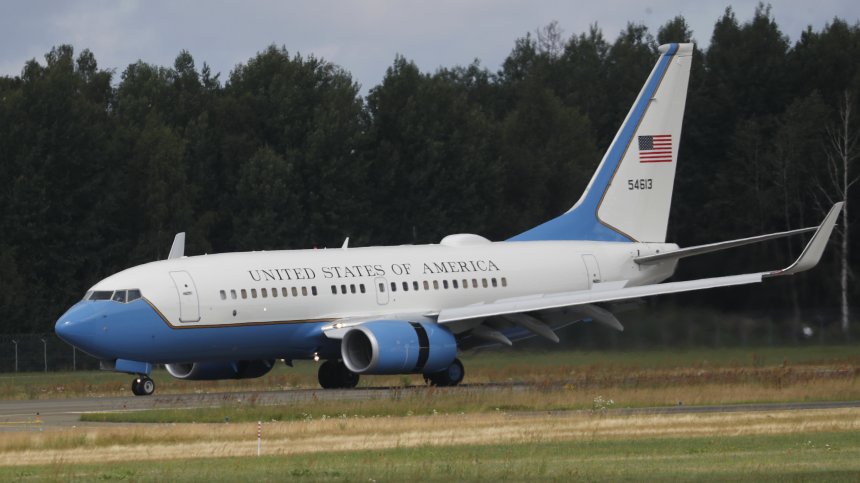 Boeing призна за престъпна измама, довела до катастрофи с общо 346 жертви