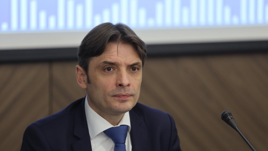 Без съгласие след срещата за Бюджет 2026