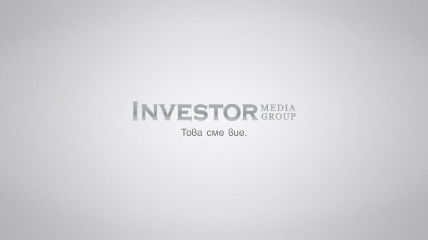 Рекорд: 2,9 млн. читатели избраха да се информират от oнлайн медиите на Investor Media Group