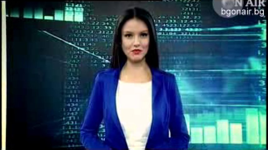 В Сутрешния блок на Bulgaria ON AIR на 13 септември очаквайте