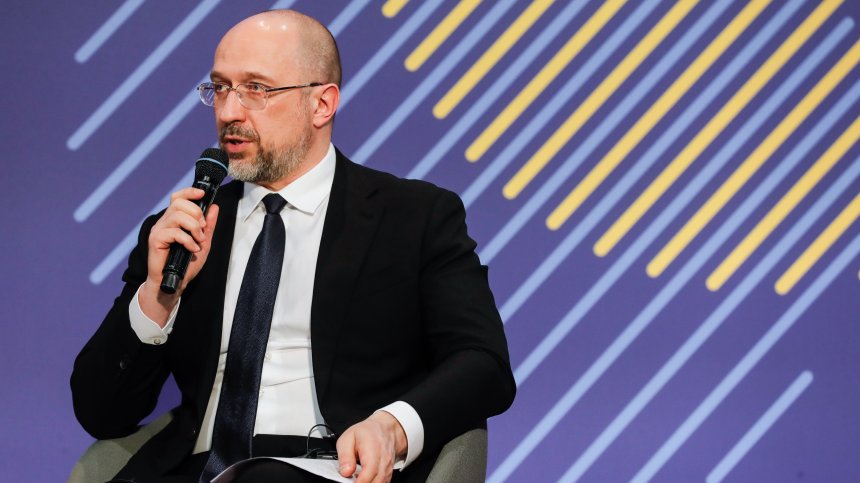Украйна иска удължаване на зърнената сделка: Опитите за скъсяването ѝ са манипулация