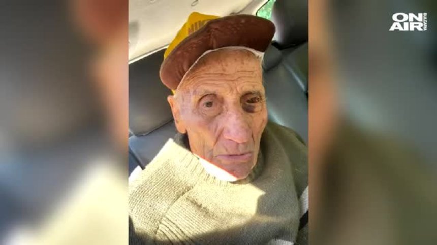 Брутално: Връзвали с кабели възрастни хора в "дома на ужасите" в Драгалевци