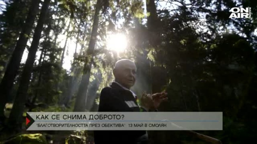 НАП не била готова за новата наредба за касовите апарати