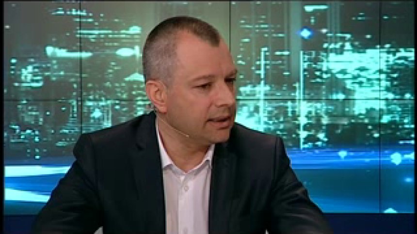 Спадът по лихвите по депозитите може да се прехвърли и към кредитите