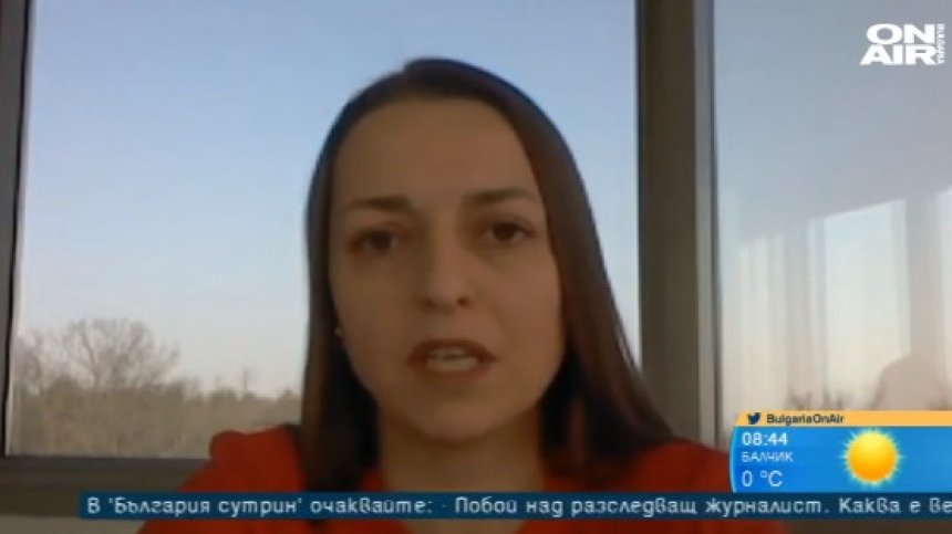 Туризмът е на ръба на пропастта, опасността от фалити е огромна