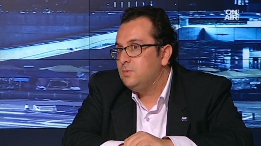 Финансовият интерес не се защитавал достатъчно в лотарийните игри