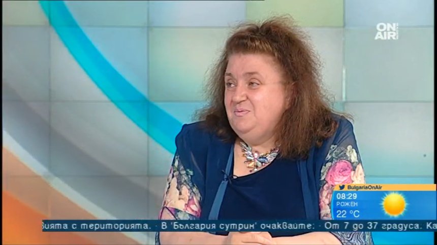 Измерението на заплахата от новия щам на свинския грип от Китай