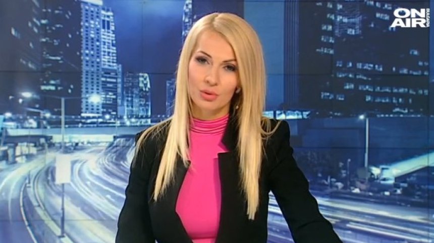 "Денят ON AIR" - 03.12.21 г. - пълен запис