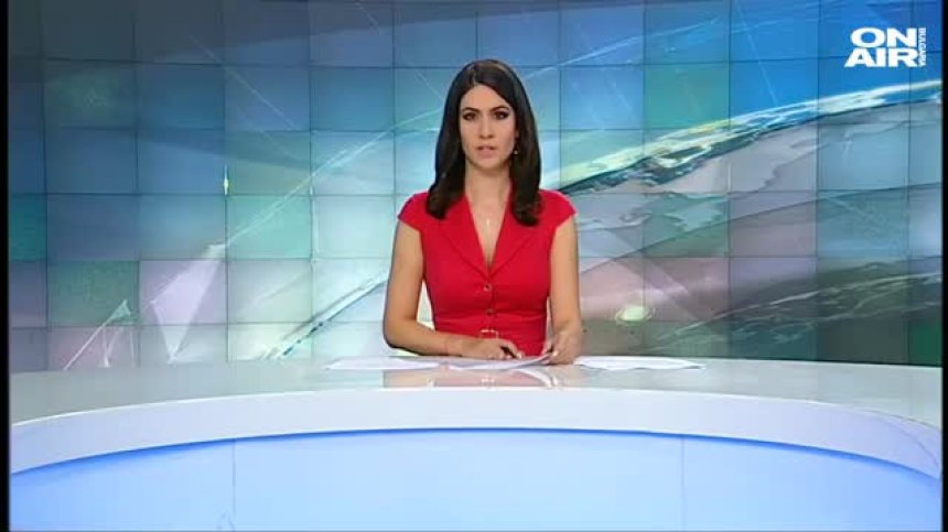 Късна емисия