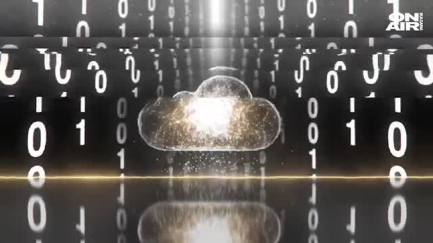 Опорни хора - 13.6.2020 - пълен запис