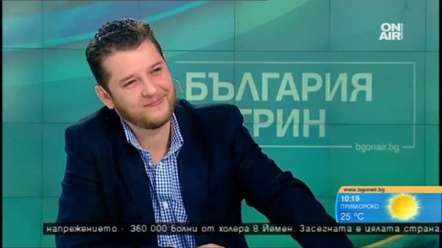 "Живак" - пиеса за врачанския манталитет и чувството за хумор