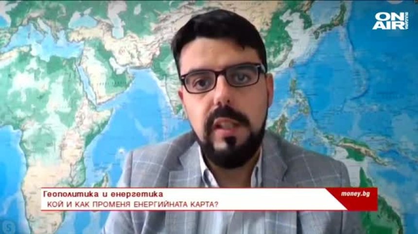 Money.bg - 9.10.2021 - Пълен запис