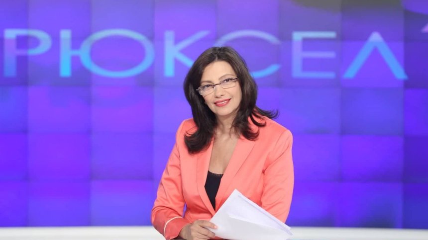 Милена Милотинова: Македонските политици отдалечават обществото си от ЕС