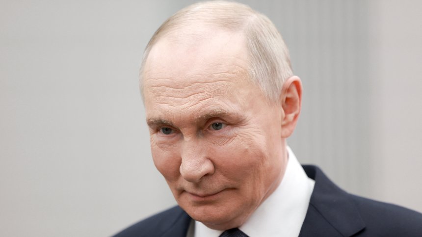 ЕК включи Русия в черния списък на държавите с висок риск от пране на пари и тероризъм