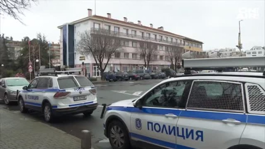 Проверката в община Поморие за злоупотреби била политически мотивирана?