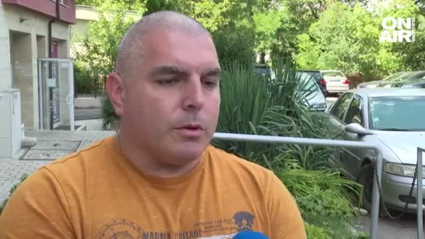 Нови разкрития за убийството на Ланге: Съпругата му може да е подбудител, изплува името на Спига 
