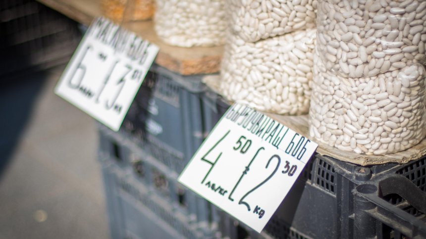 Цените растат без причина - 65 търговци вече санкционирани в България