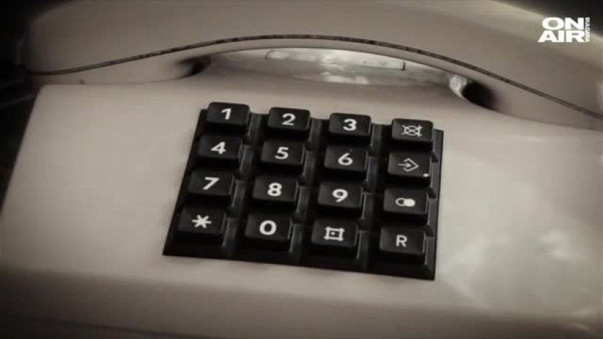 Телефонните измамници подхванаха и децата